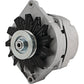 400-12035-JN J&N Electrical Products Alternator