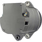 400-12078R-JN JANNCO Alternator