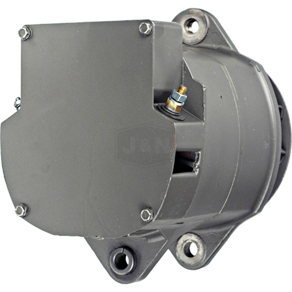 400-12078R-JN JANNCO Alternator
