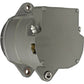 400-12084-JN J&N Electrical Products Alternator