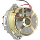 400-12089-JN J&N Electrical Products Alternator