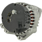 400-12108-JN J&N Electrical Products Alternator