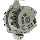 400-12114-JN J&N Electrical Products Alternator