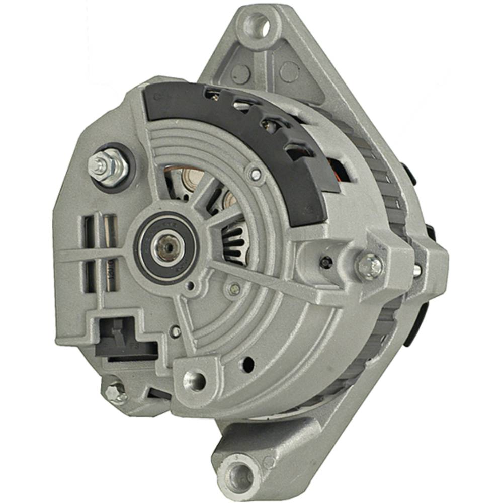 400-12116-JN J&N Electrical Products Alternator