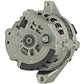 400-12119-JN J&N Electrical Products Alternator