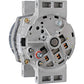 400-12161-JN J&N Electrical Products Alternator