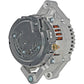 400-12181-JN J&N Electrical Products Alternator