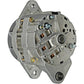 400-12192-JN J&N Electrical Products Alternator