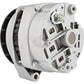 400-12210-JN J&N Electrical Products Alternator