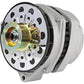 400-12210-JN J&N Electrical Products Alternator