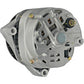 400-12211-JN J&N Electrical Products Alternator
