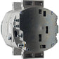 400-12216-JN J&N Electrical Products Alternator