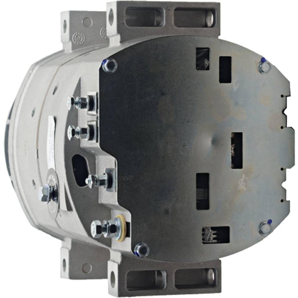 400-12216-JN J&N Electrical Products Alternator