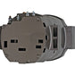 400-12216R-JN JANNCO Alternator