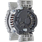 400-12220-JN J&N Electrical Products Alternator