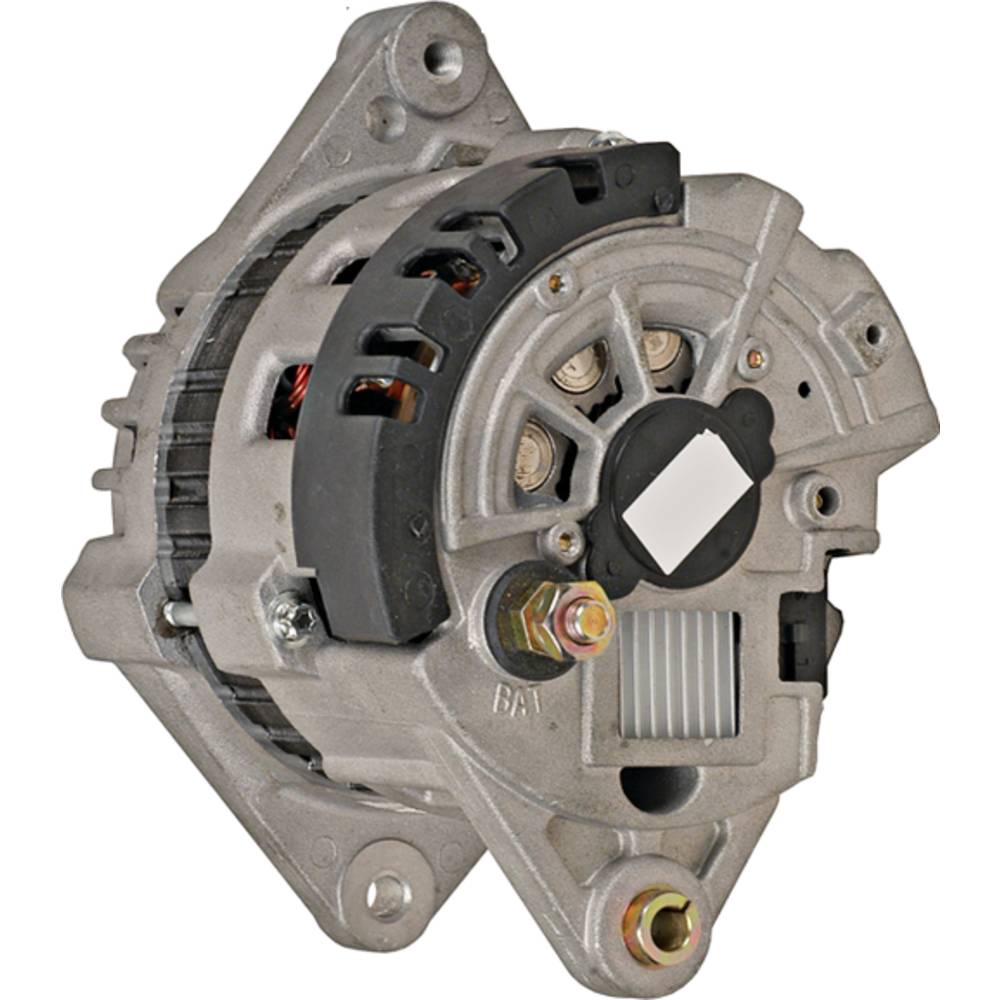 400-12223-JN J&N Electrical Products Alternator