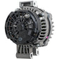 400-12229-JN J&N Electrical Products Alternator