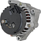 400-12245-JN J&N Electrical Products Alternator
