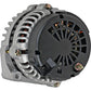 400-12249-JN J&N Electrical Products Alternator
