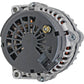 400-12262-JN J&N Electrical Products Alternator