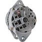 400-12268-JN J&N Electrical Products Alternator