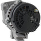 400-12271-JN J&N Electrical Products Alternator