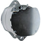 400-12273-JN J&N Electrical Products Alternator