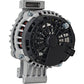400-12284-JN J&N Electrical Products Alternator