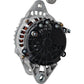 400-12292-JN J&N Electrical Products Alternator