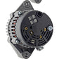 400-12297-JN J&N Electrical Products Alternator