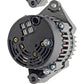 400-12307-JN J&N Electrical Products Alternator