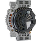 400-12311-JN J&N Electrical Products Alternator