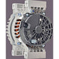400-12328-JN J&N Electrical Products Alternator