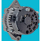 400-12332-JN J&N Electrical Products Alternator