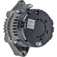 400-12346-JN J&N Electrical Products Alternator