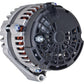 400-12365-JN J&N Electrical Products Alternator