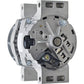 400-12371-JN J&N Electrical Products Alternator