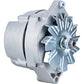 400-12376-JN J&N Electrical Products Alternator