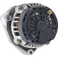 400-12380-JN J&N Electrical Products Alternator