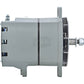 400-12383-JN J&N Electrical Products Alternator