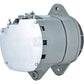 400-12383-JN J&N Electrical Products Alternator