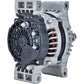 400-12387-JN J&N Electrical Products Alternator