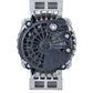 400-12387-JN J&N Electrical Products Alternator