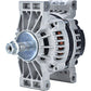 400-12387-JN J&N Electrical Products Alternator