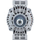 400-12387-JN J&N Electrical Products Alternator