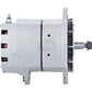 400-12388-JN J&N Electrical Products Alternator