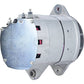 400-12388-JN J&N Electrical Products Alternator