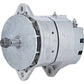 400-12388-JN J&N Electrical Products Alternator