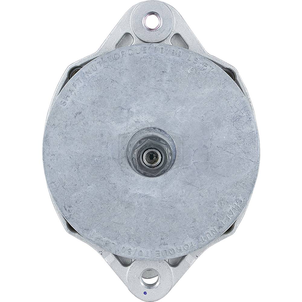 400-12388-JN J&N Electrical Products Alternator