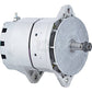 400-12388-JN J&N Electrical Products Alternator